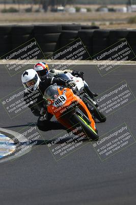 media/Sep-05-2025-CRA (Fri) [[b1fe00145a]]/1pm (Turn 6 Exit)/